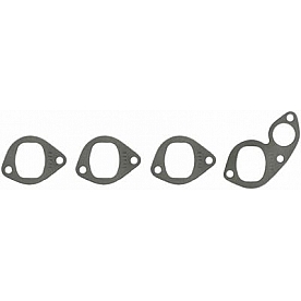 Fel-Pro Gaskets Intake Manifold Gasket - MS 22711
