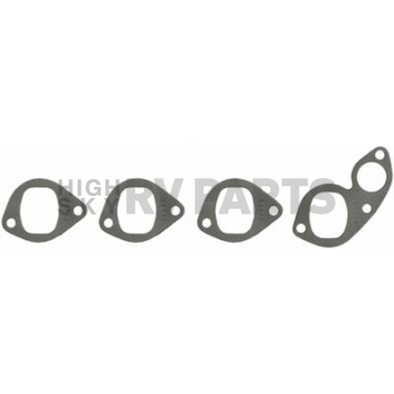 Fel-Pro Gaskets Intake Manifold Gasket - MS 22711