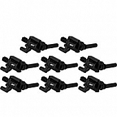 MSD Ignition Ignition Coil 55178
