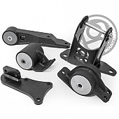 Innovative Mounts Motor Mount 9075385A