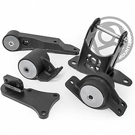 Innovative Mounts Motor Mount 9075385A