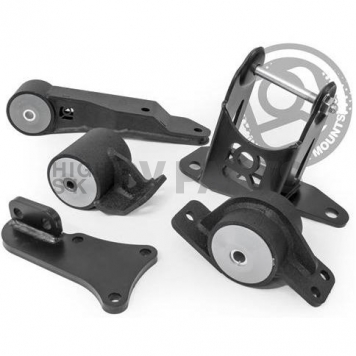 Innovative Mounts Motor Mount 9075385A