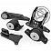 Innovative Mounts Motor Mount 9075385A