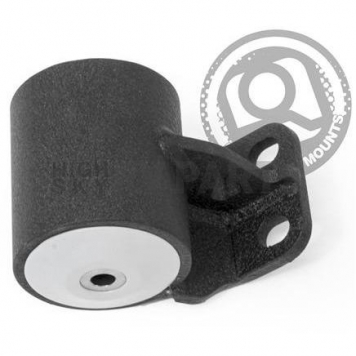 Innovative Mounts Motor Mount 9075385A-1