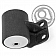 Innovative Mounts Motor Mount 9075385A