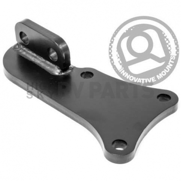 Innovative Mounts Motor Mount 9075385A-4