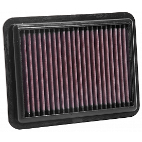 K & N Filters Air Filter - 33-5087