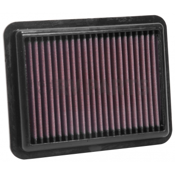 K & N Filters Air Filter - 33-5087