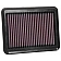 K & N Filters Air Filter - 33-5087