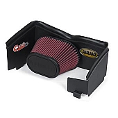 Airaid Cold Air Intake - 300165