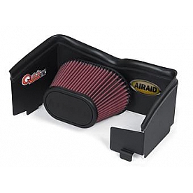 Airaid Cold Air Intake - 300165