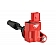 MSD Ignition Ignition Coil 8238