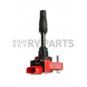 MSD Ignition Ignition Coil 8238-1