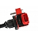 MSD Ignition Ignition Coil 8238