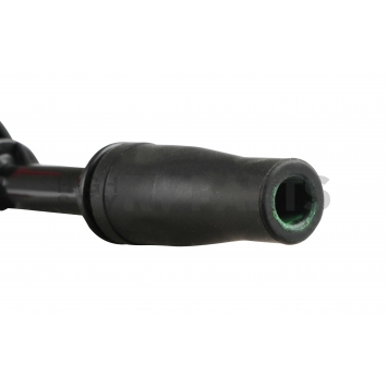 MSD Ignition Ignition Coil 8238-3