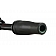 MSD Ignition Ignition Coil 8238