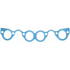 Fel-Pro Gaskets Intake Manifold Gasket - MS 22755