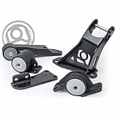 Innovative Mounts Motor Mount 9075485A