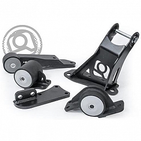 Innovative Mounts Motor Mount 9075485A