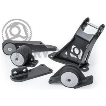 Innovative Mounts Motor Mount 9075485A
