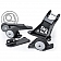 Innovative Mounts Motor Mount 9075485A