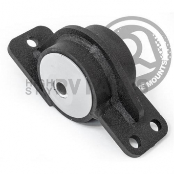 Innovative Mounts Motor Mount 9075485A-1