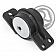 Innovative Mounts Motor Mount 9075485A