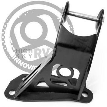 Innovative Mounts Motor Mount 9075485A-2