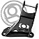 Innovative Mounts Motor Mount 9075485A
