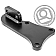 Innovative Mounts Motor Mount 9075485A