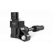 MSD Ignition Ignition Coil 82383