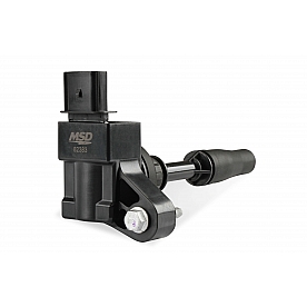 MSD Ignition Ignition Coil 82383