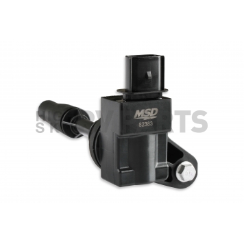 MSD Ignition Ignition Coil 82383-1