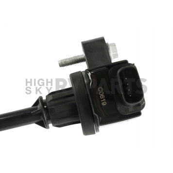 MSD Ignition Ignition Coil 82383-2