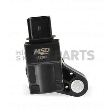 MSD Ignition Ignition Coil 82383-4