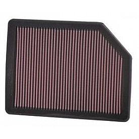 K & N Filters Air Filter - 33-2389