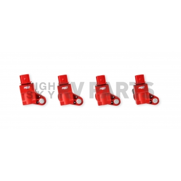 MSD Ignition Ignition Coil 82384