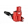 MSD Ignition Ignition Coil 82384