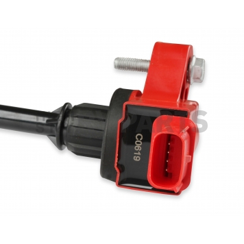 MSD Ignition Ignition Coil 82384-5