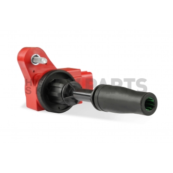 MSD Ignition Ignition Coil 82384-6