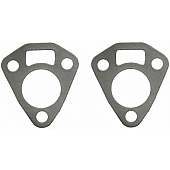 Fel-Pro Gaskets Intake Manifold Gasket - MS 22764