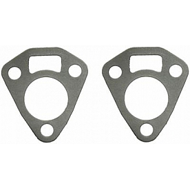 Fel-Pro Gaskets Intake Manifold Gasket - MS 22764
