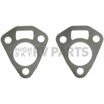 Fel-Pro Gaskets Intake Manifold Gasket - MS 22764