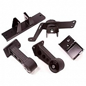 Innovative Mounts Motor Mount 9075675A