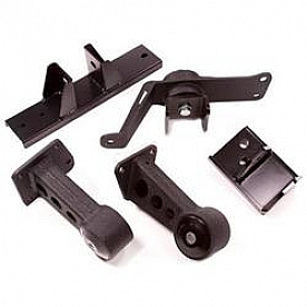 Innovative Mounts Motor Mount 9075675A