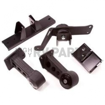 Innovative Mounts Motor Mount 9075675A