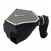 Volant Cool Air Intakes Cold Air Intake - 16559