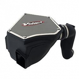 Volant Cool Air Intakes Cold Air Intake - 16559
