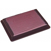 K & N Filters Air Filter - 33-2107
