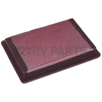 K & N Filters Air Filter - 33-2107